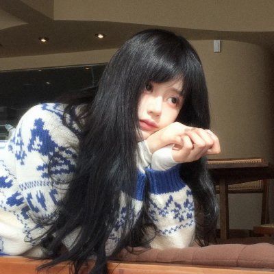 回声折柳·重逢海报