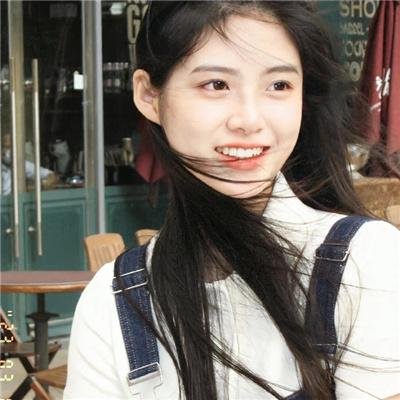 深巷烟火·前传海报